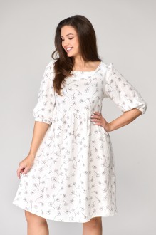 Ликвидация Abbi 1003 #3