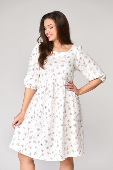 Ликвидация Abbi 1003 #3