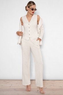 Ликвидация ЮРС 23-210 #3