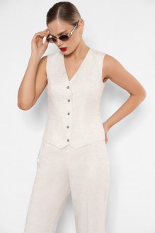 Ликвидация ЮРС 23-210 #4