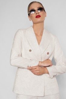 Ликвидация ЮРС 23-210 #5