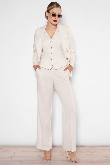 Ликвидация ЮРС 23-210 #1