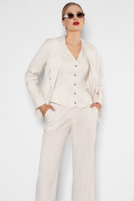 Ликвидация ЮРС 23-210 #2