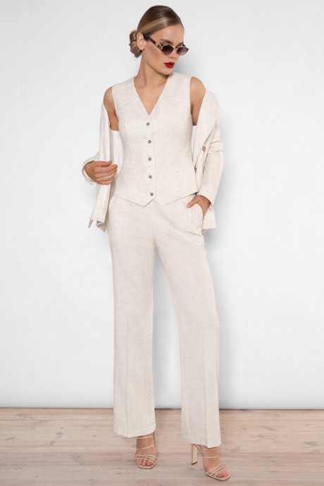 Ликвидация ЮРС 23-210 #3