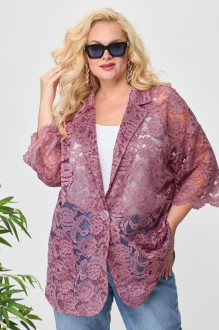 Ликвидация Anastasia 1006 #2