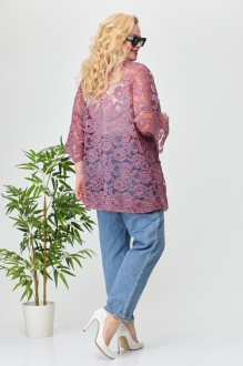 Ликвидация Anastasia 1006 #3