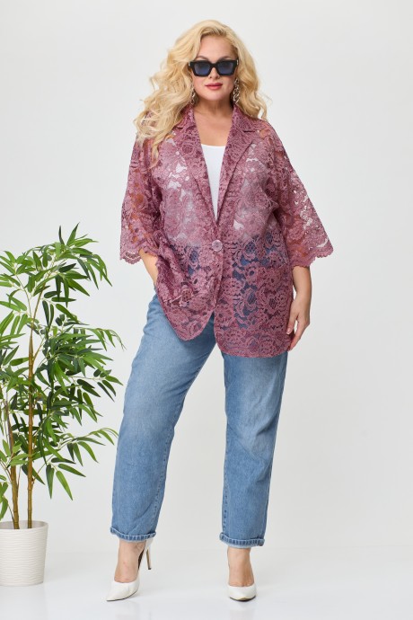 Ликвидация Anastasia 1006 #1