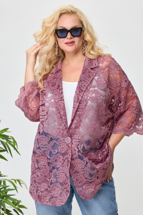 Ликвидация Anastasia 1006 #2