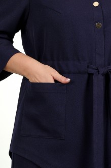Ликвидация Нинель Шик 5962 двойка #4