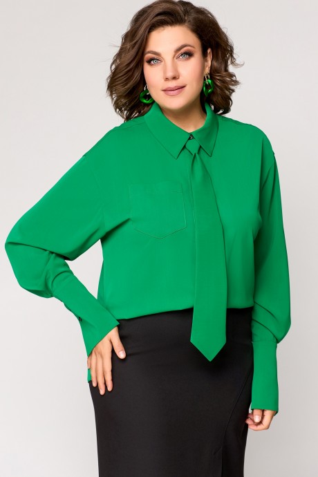 Ликвидация EVA GRANT 7288-1 #2