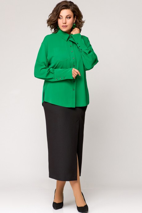 Ликвидация EVA GRANT 7288-1 #3