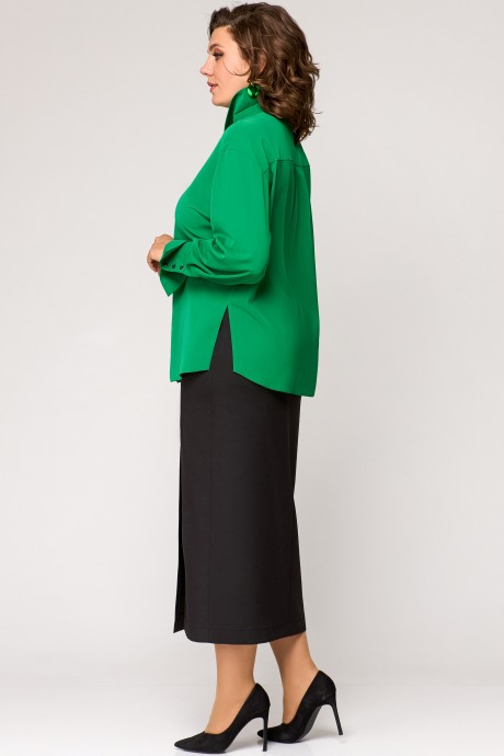 Ликвидация EVA GRANT 7288-1 #6