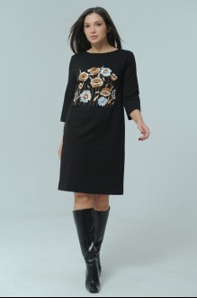 Ликвидация Ma Cherie 4036 #1