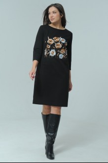 Ликвидация Ma Cherie 4036 #2