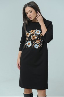 Ликвидация Ma Cherie 4036 #3