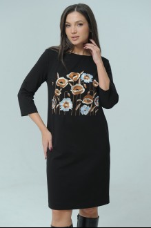 Ликвидация Ma Cherie 4036 #4