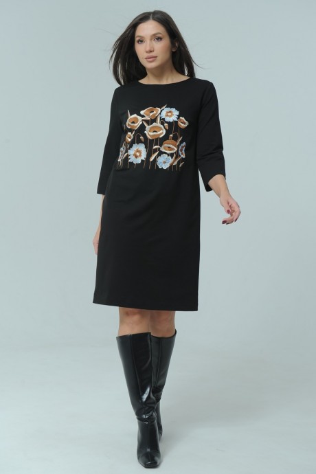 Ликвидация Ma Cherie 4036 #1