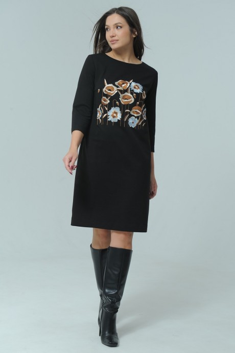 Ликвидация Ma Cherie 4036 #2