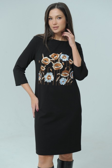 Ликвидация Ma Cherie 4036 #4