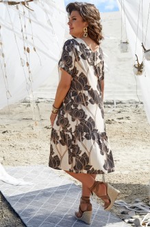 Ликвидация Vittoria Queen 21013 #5