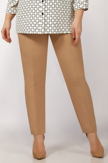 Ликвидация Элль-Стиль 2002 #1