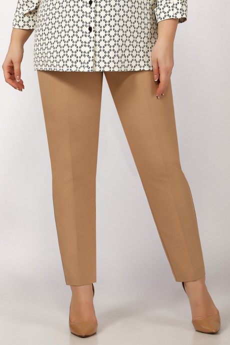 Ликвидация Элль-Стиль 2002 #1