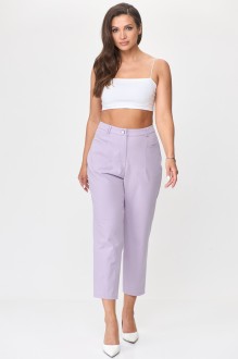 Ликвидация Abbi 2008 #1