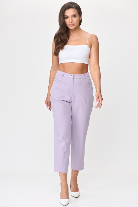 Ликвидация Abbi 2008 #1