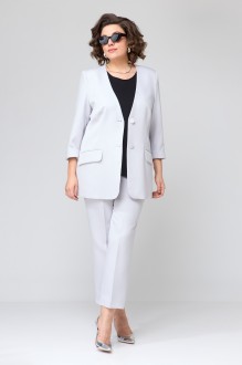 Ликвидация Орхидея Люкс 1398 #3