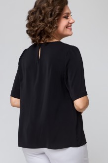 Ликвидация Орхидея Люкс 1398 #6