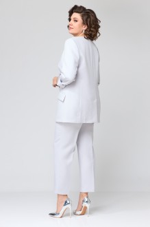 Ликвидация Орхидея Люкс 1398 #7