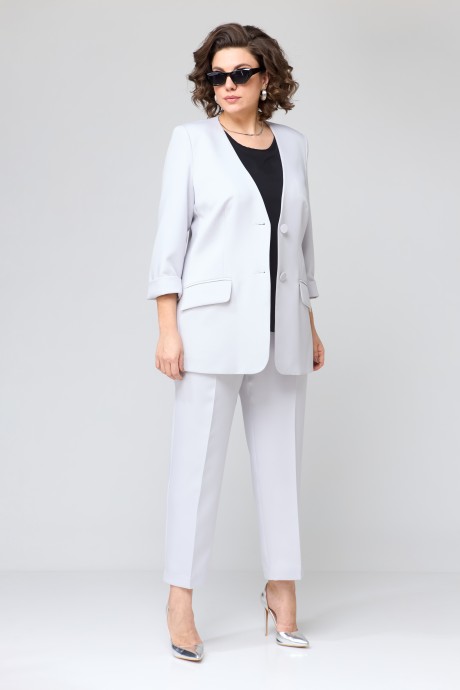 Ликвидация Орхидея Люкс 1398 #1