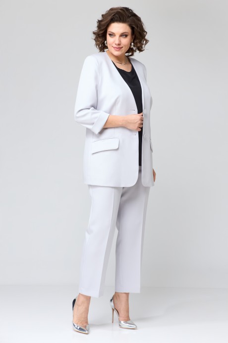 Ликвидация Орхидея Люкс 1398 #2