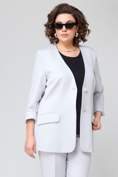 Ликвидация Орхидея Люкс 1398 #4