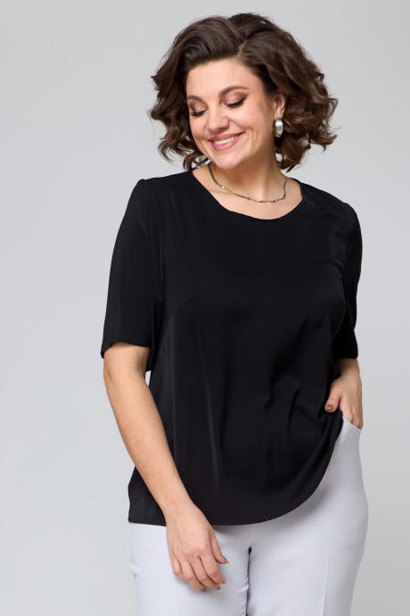 Ликвидация Орхидея Люкс 1398 #5