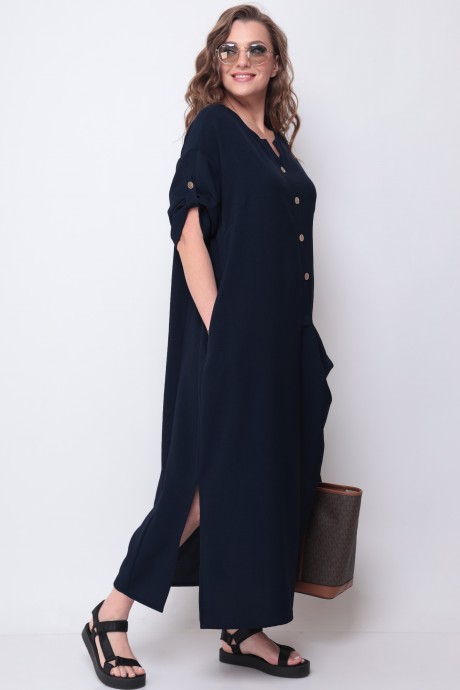 Ликвидация Michel Chic 2094/4 #3