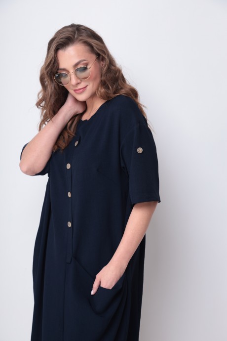 Ликвидация Michel Chic 2094/4 #4