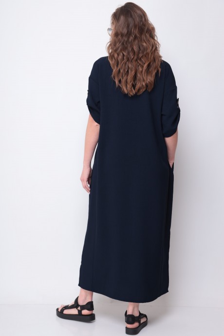 Ликвидация Michel Chic 2094/4 #5