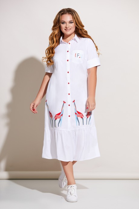 Ликвидация Ольга Стиль С678 #1