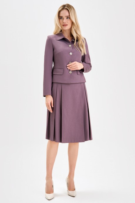 Ликвидация ЮРС 22-751-3 #1