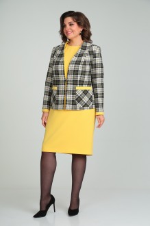 Ликвидация Мублиз плюс 017 #1