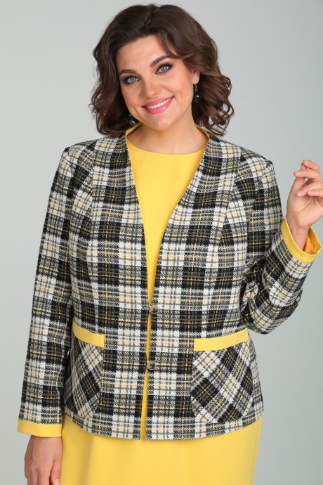 Ликвидация Мублиз плюс 017 #3