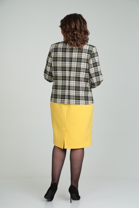 Ликвидация Мублиз плюс 017 #4