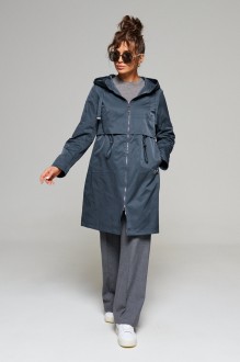 Ликвидация Beautiful&Free 6163 #1