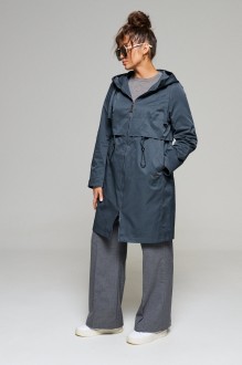 Ликвидация Beautiful&Free 6163 #2