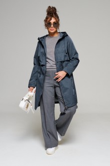 Ликвидация Beautiful&Free 6163 #3