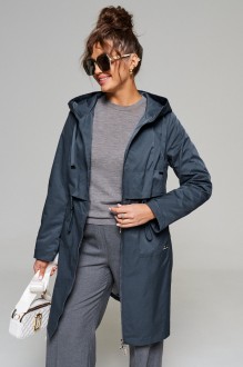 Ликвидация Beautiful&Free 6163 #5