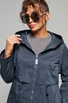 Ликвидация Beautiful&Free 6163 #6