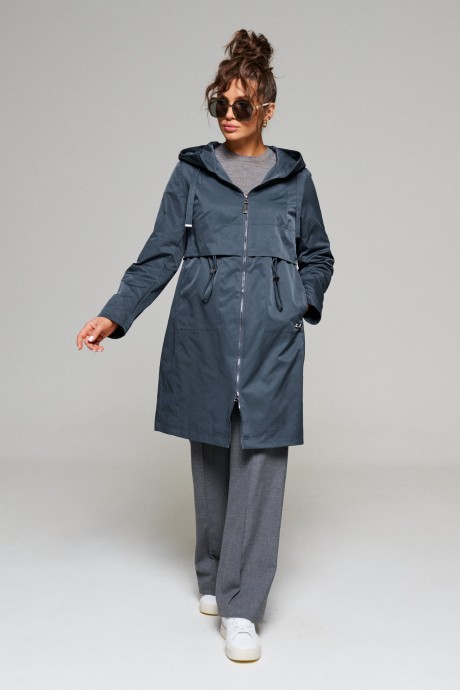 Ликвидация Beautiful&Free 6163 #1