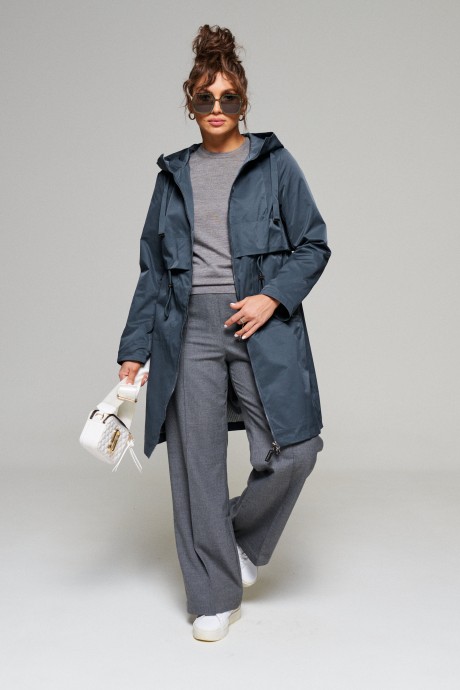 Ликвидация Beautiful&Free 6163 #3